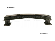 Усилитель переднего бампера