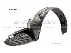 Подкрылок передний (левый) для версии sti