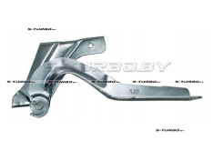 Петля капота (левая)