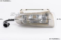 Противотуманная фара (правая)