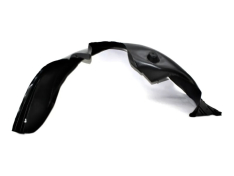 Подкрылок передний (левый)