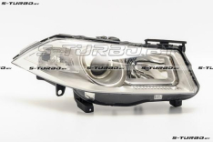 Передняя фара (правая)