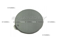 Заглушка отверстия крюка (задняя) для версии m-sport