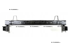 Усилитель переднего бампера