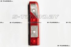 Задний фонарь (правый)