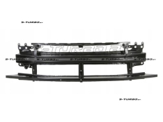 Усилитель переднего бампера