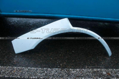 Арка задняя (правая) ремкомплект