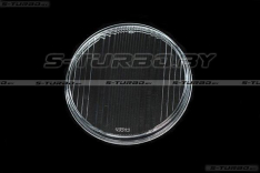 Стекло противотуманной фары (левое=правое), внутреннее