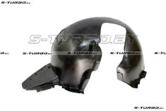 Подкрылок передний (правый) usa-type