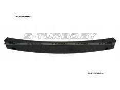 Усилитель переднего бампера