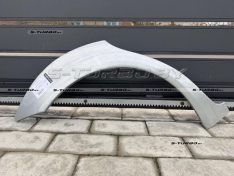 Арка задняя (правая) ремкомплект