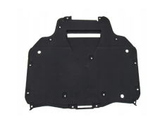 Защита коробки передач (полиэфирное волокно) бензин / дизель