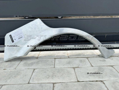 Арка задняя (правая) ремкомплект