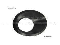 Рамка противотуманной фары (правая) 2000-2003