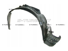 Подкрылок передний (правый)