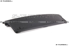 Держатель номера