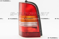 Задний фонарь (левый) V-classe