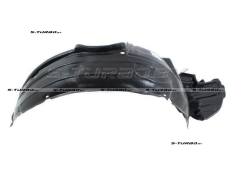 Подкрылок передний (правый)