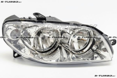 Передняя фара (правая)