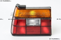 Задний фонарь (левый)