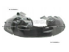 Подкрылок передний (левый) для версии trailhawk