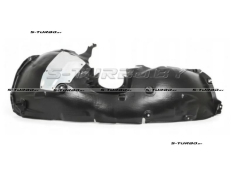 Подкрылок передний (правый) с изоляцией, для двигателя EP6CDT