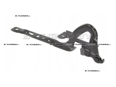 Петля капота (правая)