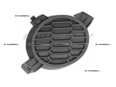 Заглушка противотуманной фары (правая) 2005-2010