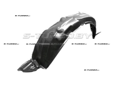 Подкрылок передний (левый) usa-type