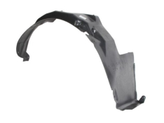 Подкрылок передний (левый)