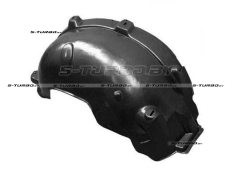 Подкрылок передний (правый)