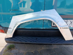 Арка задняя (правая) ремкомплект