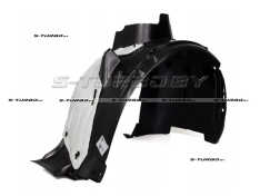 Подкрылок передний (правый) с изоляцией