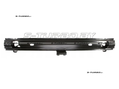 Усилитель переднего бампера, euro-type