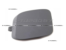 Заглушка отверстия крюка (задняя)