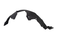 Подкрылок передний (правый)