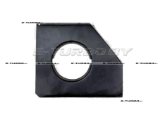 Ремкомплект горловины бака, заводской штамп