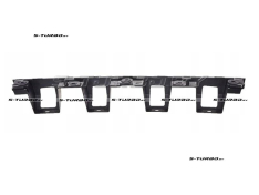 Кронштейн заднего бампера (центральный)