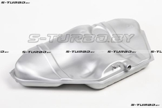 Топливный бак (инжектор, 61л) 1.6 ; 1.8 ; 2.0