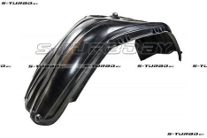 Подкрылок передний (правый)