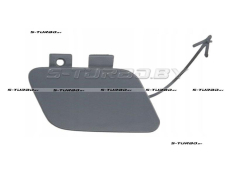 Заглушка отверстия крюка (задняя)