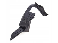 Подкрылок передний (правый)