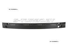 Усилитель переднего бампера