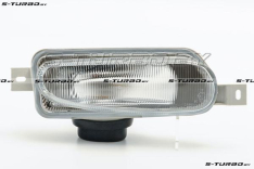 Противотуманная фара (правая)