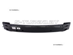 Усилитель переднего бампера, usa-type