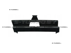 Заглушка отверстия крюка (передняя)