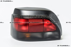 Задний фонарь (левый) 1994-1998