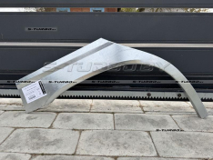 Арка задняя (правая) ремкомплект