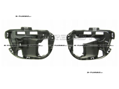 Крепление противотуманной фары (левое+правое) для версии multispace