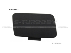 Заглушка отверстия крюка (передняя)